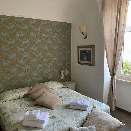 Guest House Casa Vicenza روما المظهر الخارجي الصورة